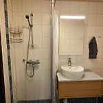 Villa Tuuli - 7hloe, Himosykkoesen Alue *