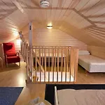 Villa Tuuli - 7hloe, Himosykkoesen Alue