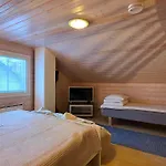 Tuuli - 7hloe, Himosykkoesen Alue *