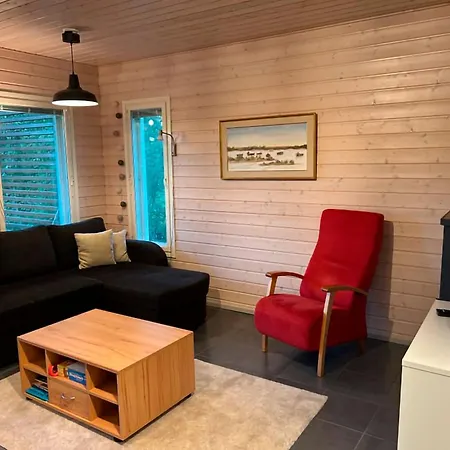 Tuuli - 7hloe, Himosykkoesen Alue *