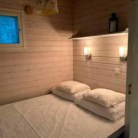 Tuuli - 7hloe, Himosykkoesen Alue * Jämsä