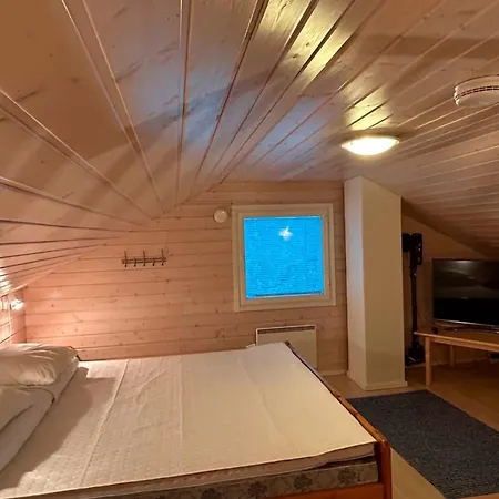 Tuuli - 7hloe, Himosykkoesen Alue * Jämsä