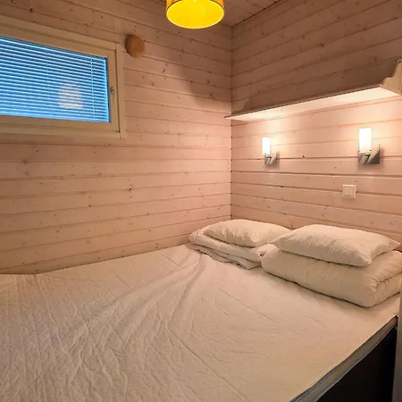 Tuuli - 7hloe, Himosykkoesen Alue *