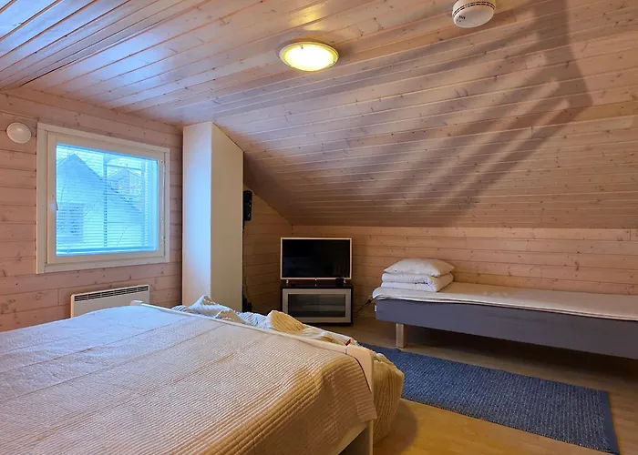 Tuuli - 7hloe, Himosykkoesen Alue *